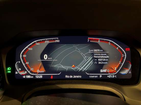 BMW-320i-2020