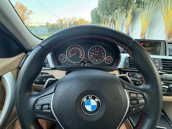 BMW-320i-2.0 SPORT 16V TURBO ACTIVE FLEX 4P AUTOMÁTICO BMW-320i-2016