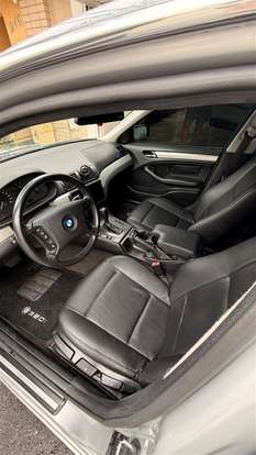 BMW-320i-2002