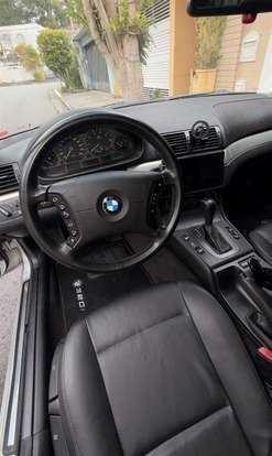 BMW-320i-2002