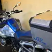 BMW R 1200 GS ADVENTURE BMW R 1200 GS ADVENTURE
