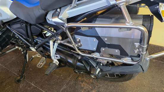 BMW-R 1200 GS ADVENTURE-2015
