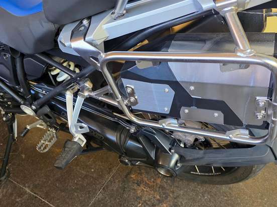 BMW-R 1200 GS ADVENTURE BMW-R 1200 GS ADVENTURE-2015