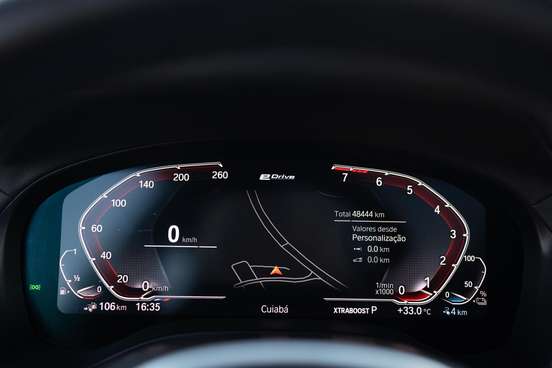 BMW-X3-2023