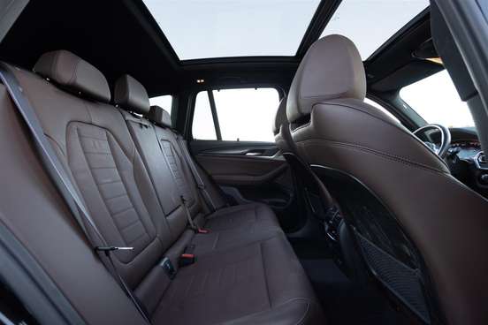 BMW-X3-2023