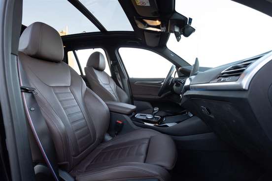 BMW-X3-2023