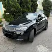 BMW X4 3.0 M SPORT 35I 4X4 24V TURBO GASOLINA 4P AUTOMÁTICO BMW X4 3.0 M SPORT 35I 4X4 24V TURBO GASOLINA 4P AUTOMÁTICO
