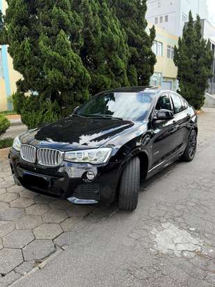 BMW-X4-2014
