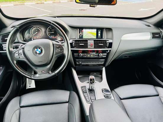 BMW-X4-2014
