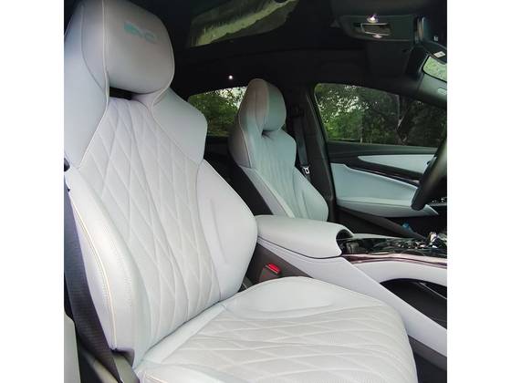 /en/city-palmas/cate-car-used-car/byd-seal-2025-82-5-kw-electric-awd-50474300968404992/-4