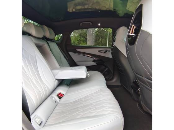 /en/city-palmas/cate-car-used-car/byd-seal-2025-82-5-kw-electric-awd-50474300968404992/-5