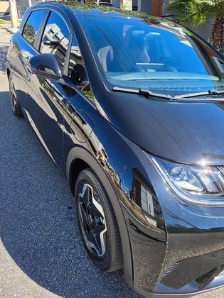 /en/city/cate-car-used-car/byd-dolphin-2024-44-9-kw-electric-50470410234430464/-2