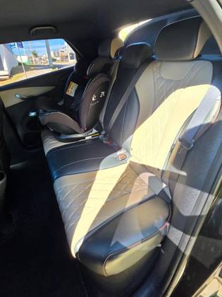 /en/city/cate-car-used-car/byd-dolphin-2024-44-9-kw-electric-50470410234430464/-3