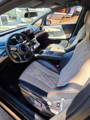 /en/city/cate-car-used-car/byd-dolphin-2024-44-9-kw-electric-50470410234430464/-4