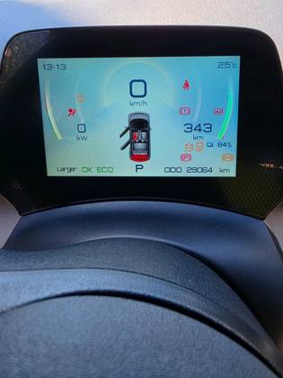/en/city/cate-car-used-car/byd-dolphin-2024-44-9-kw-electric-50470410234430464/-5