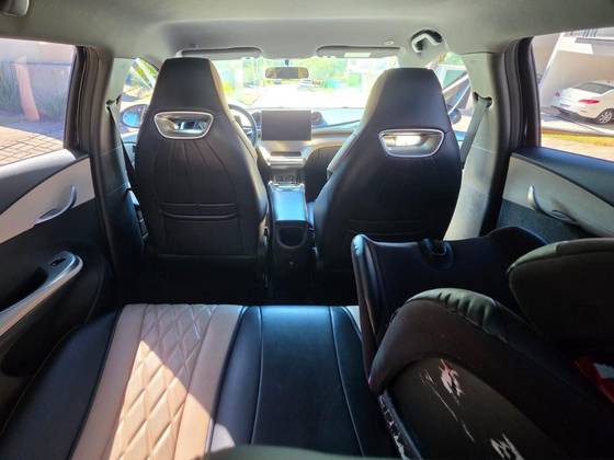/en/city/cate-car-used-car/byd-dolphin-2024-44-9-kw-electric-50470410234430464/-6