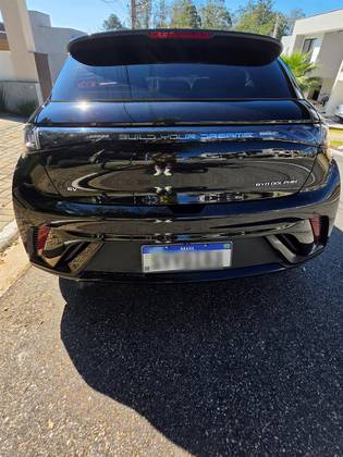 /en/city/cate-car-used-car/byd-dolphin-2024-44-9-kw-electric-50470410234430464/-7