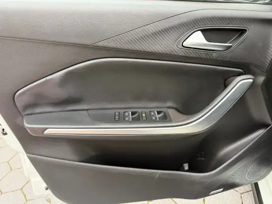CAOA CHERY-TIGGO 2-1.5 MPFI 16V FLEX ACT 4P AUTOMÁTICO CAOA CHERY-TIGGO 2-2018