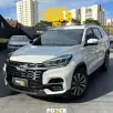 CAOA CHERY TIGGO 8 1.6 TGDI GASOLINA TXS DCT CAOA CHERY TIGGO 8 1.6 TGDI GASOLINA TXS DCT