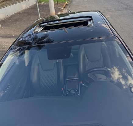 CAOA CHERY-ARRIZO 6-1.5 VVT TURBO iFLEX GSX CVT CAOA CHERY-ARRIZO 6-2020