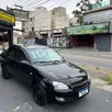 CHEVROLET CLASSIC 1.0 MPFI VHCE 8V FLEX 4P MANUAL CHEVROLET CLASSIC 1.0 MPFI VHCE 8V FLEX 4P MANUAL