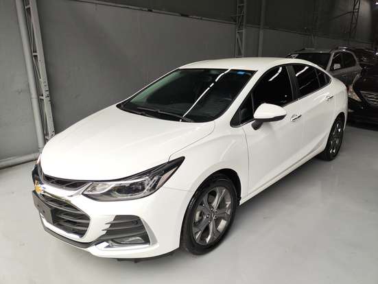 CHEVROLET-CRUZE-2022