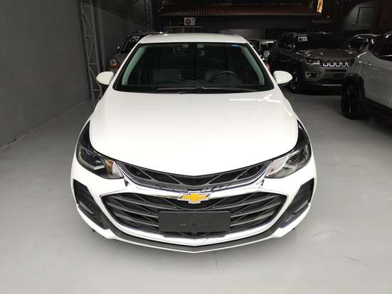 CHEVROLET-CRUZE-2022