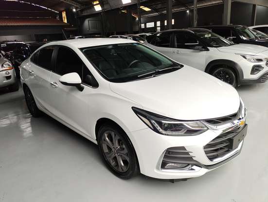 CHEVROLET-CRUZE-2022