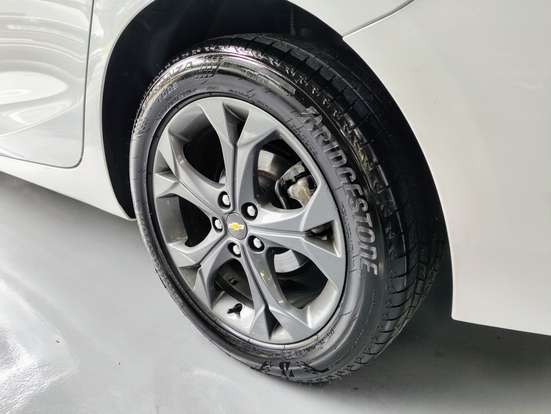 CHEVROLET-CRUZE-2022