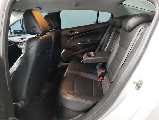 CHEVROLET-CRUZE-2022