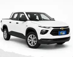 CHEVROLET MONTANA 1.2 TURBO FLEX LT MANUAL CHEVROLET MONTANA 1.2 TURBO FLEX LT MANUAL