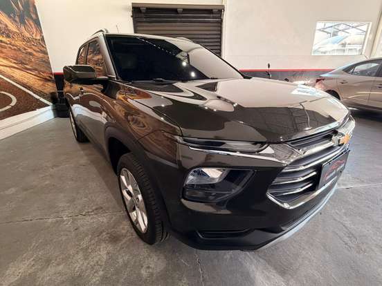 CHEVROLET-MONTANA-2024