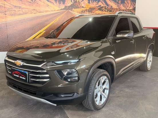 CHEVROLET-MONTANA-2024