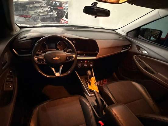 CHEVROLET-MONTANA-2024
