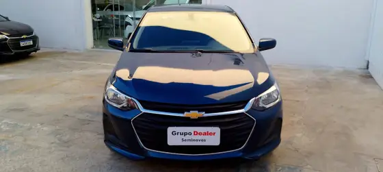 CHEVROLET ONIX 1.0 FLEX LT MANUAL CHEVROLET ONIX 1.0 FLEX LT MANUAL