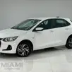 CHEVROLET ONIX 1.0 FLEX LT MANUAL CHEVROLET ONIX 1.0 FLEX LT MANUAL