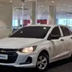 CHEVROLET ONIX 1.0 FLEX LT MANUAL CHEVROLET ONIX 1.0 FLEX LT MANUAL