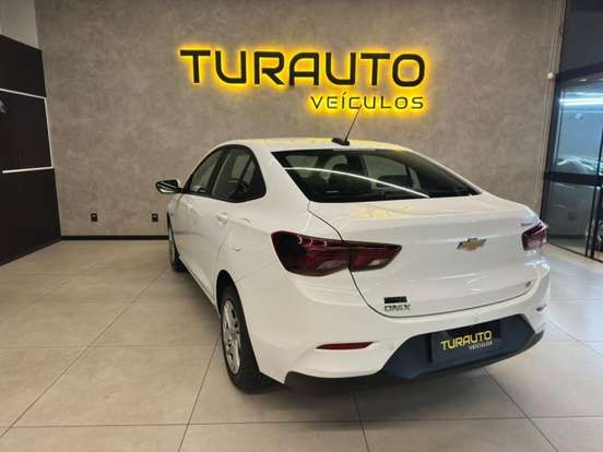 CHEVROLET-ONIX-2023