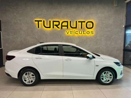 CHEVROLET-ONIX-2023