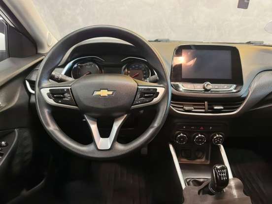 CHEVROLET-ONIX-2023