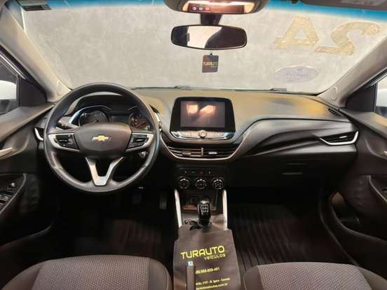 CHEVROLET-ONIX-2023