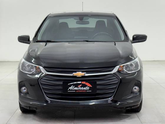 /en/city-blumenau/cate-car-used-car/chevrolet-onix-2024-1-0-turbo-flex-plus-ltz-automatic-50855567198061568/-2