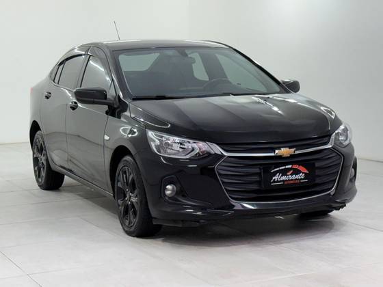 /en/city-blumenau/cate-car-used-car/chevrolet-onix-2024-1-0-turbo-flex-plus-ltz-automatic-50855567198061568/-3