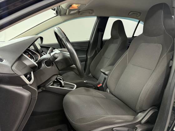 /en/city-blumenau/cate-car-used-car/chevrolet-onix-2024-1-0-turbo-flex-plus-ltz-automatic-50855567198061568/-4
