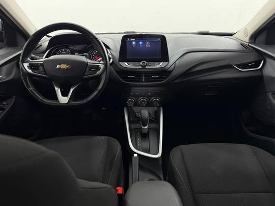 /en/city-blumenau/cate-car-used-car/chevrolet-onix-2024-1-0-turbo-flex-plus-ltz-automatic-50855567198061568/-5