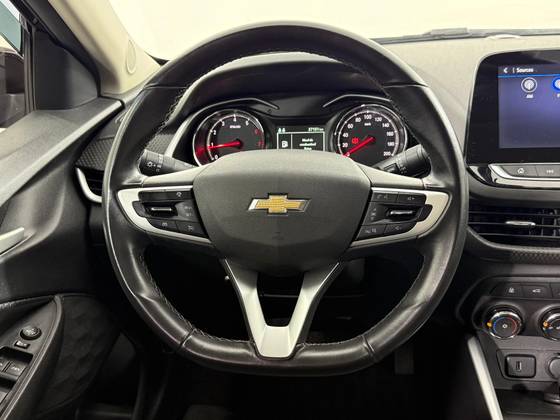 /en/city-blumenau/cate-car-used-car/chevrolet-onix-2024-1-0-turbo-flex-plus-ltz-automatic-50855567198061568/-6
