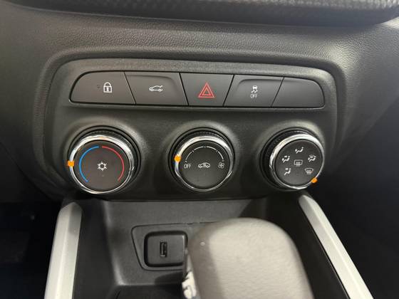 /en/city-blumenau/cate-car-used-car/chevrolet-onix-2024-1-0-turbo-flex-plus-ltz-automatic-50855567198061568/-8