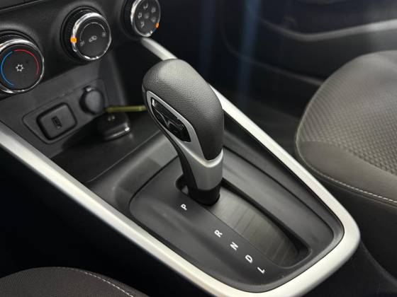/en/city-blumenau/cate-car-used-car/chevrolet-onix-2024-1-0-turbo-flex-plus-ltz-automatic-50855567198061568/-9