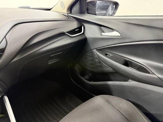 /en/city-blumenau/cate-car-used-car/chevrolet-onix-2024-1-0-turbo-flex-plus-ltz-automatic-50855567198061568/-10