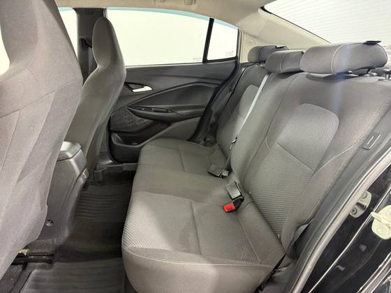 /en/city-blumenau/cate-car-used-car/chevrolet-onix-2024-1-0-turbo-flex-plus-ltz-automatic-50855567198061568/-11